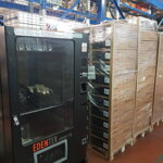 Toolmat 24 Vertical XL