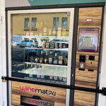 Winemat 24 Winemat 24