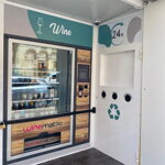 Winemat 24 Winemat 24