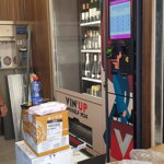 Winemat 24 Winemat 24