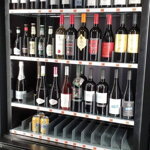 Winemat 24 Winemat 24
