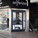 Winemat 24 Winemat 24
