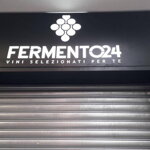 Winemat 24 Winemat 24