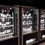 Winemat 24 Winemat 24