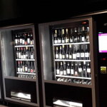 Winemat 24 Winemat 24