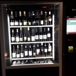Winemat 24 Winemat 24