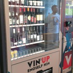Winemat 24 Winemat 24