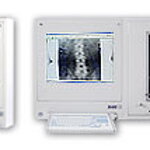 Stanica sestier pre operačnú sálu