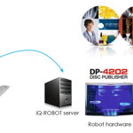 iQ-ROBOT
