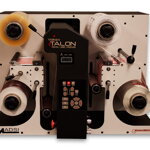 Systém digitálnej úpravy štítkov iTech TALON Systém digitálnej úpravy štítkov iTech TALON