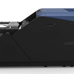 Digitálna tlačiareň etikiet ANYPRINT PRO Digitálna tlačiareň etikiet ANYPRINT PRO