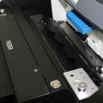 Digitálna tlačiareň etikiet ANYPRINT PRO Digitálna tlačiareň etikiet ANYPRINT PRO