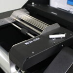 Digitálna tlačiareň etikiet ANYPRINT PRO Digitálna tlačiareň etikiet ANYPRINT PRO