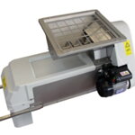 Mlynkoodkôstkovač na višne, čerešne