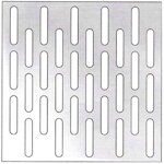 Mlynkoodkôstkovač na višne, čerešne