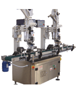 Ebelt-T