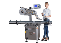 Ebelt-T