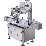 Ebelt-T