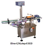Eline-C
