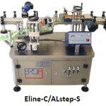 Eline-C