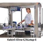 Eline-C