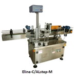 Eline-C