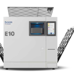 E10 - auktokláv triedy B - 18L