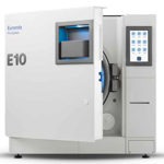 E10 - Autokláv triedy B - 24L