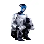 Vzdelávací robom - Unitree G1 Vzdelávací robom - Unitree G1
