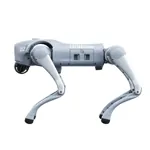 Vzdelávací robot - Unitree Go2