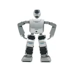 Vzdelávací robot - Aelos Pro 3