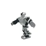 Humanoidný servisný robot - Aelos Pro 3 Humanoidný servisný robot - Aelos Pro 3