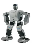 Humanoidný servisný robot - Aelos Pro 3 Humanoidný servisný robot - Aelos Pro 3