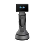 Vzdelávací robot - MiniBot