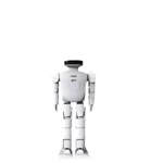 Vzdelávací robot - Roban