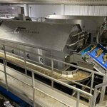 Flume Zariadenia
