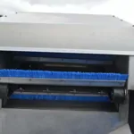 SupaWash
