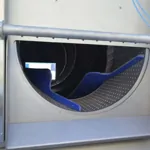 SupaWash