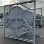 RotaTip S