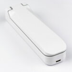 Mini UV Sterilizátor