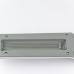 Mini UV Sterilizátor