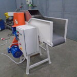 Krájač na bylinky RB-200
