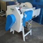 Krájač na bylinky RB-200