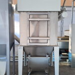 Zariadenia na filtráciu vzduchu Zariadenia na filtráciu vzduchu