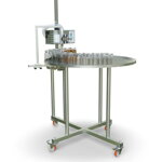 Honeyaid® Combo Auto M Honeyaid® Combo Auto M