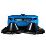 KEMARO 900 gen 2– Robotický stroj