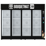 Kvetinomat K12 LITE Kvetinomat K12 LITE