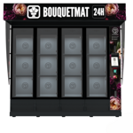 Kvetinomat K12 PRO