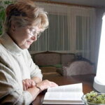 FOTOVITA FV-10 L (veľká)