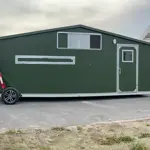 KURNÍK Q 100 KURNÍK Q 100